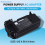 Power Supply AC Adapter for One S/Slim Console Power Board 4