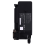 Power Supply AC Adapter for One S/Slim Console Power Board 3