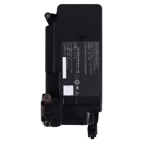 Power Supply AC Adapter for One S/Slim Console Power Board 2