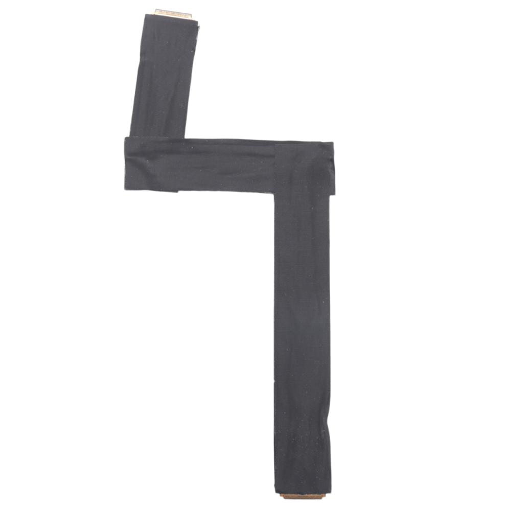 Lcd Screen Display Cable 593-1350 B For 21.5Inch A1311 2011 4852230736909