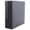 ITX Computer Case M06 Mini Desktop Case HTPC Industrial Control Case 5