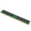 Memória RAM DDR2 de 2 GB, PC2, para desktop, 240 pinos. 2