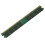 Memória RAM DDR2 de 2 GB, PC2, para desktop, 240 pinos. 3