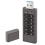 Secure USB Drive, 32GB Memory Stick with Keypad U Disk Flash 1