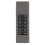 Secure USB Drive, 32GB Memory Stick with Keypad U Disk Flash 2