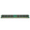 Memória RAM DDR2 de 2 GB, PC2, para desktop, 240 pinos. 1