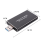 MSATA naar USB USB 3.0 naar MSATA SSD-behuizing USB3.0 naar MSATA-behuizing 5