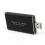 MSATA naar USB USB 3.0 naar MSATA SSD-behuizing USB3.0 naar MSATA-behuizing 6