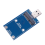 MSATA naar USB USB 3.0 naar MSATA SSD-behuizing USB3.0 naar MSATA-behuizing 7