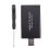 MSATA naar USB USB 3.0 naar MSATA SSD-behuizing USB3.0 naar MSATA-behuizing 2