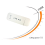Dongle WLAN-Modem-Netzwerkadapter mit SIM-Kartensteckplatz-B 1