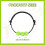 20 Pulseiras com Pingentes de Bolas de Tênis 2