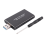 MSATA naar USB USB 3.0 naar MSATA SSD-behuizing USB3.0 naar MSATA-behuizing 1
