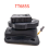 Blitzschuh-Upgrade für TT685S (Metallversion) 6