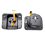 Blitzschuh-Upgrade für TT685S (Metallversion) 1