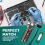 M2 naar USB3.0 PCIE 16X 1X Extender met voeding 5