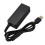 20V2.25A AC-adapterlader voor ADLX45NLC3A USB 3