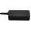 20V2.25A AC-adapterlader voor ADLX45NLC3A USB 6