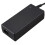 19.5V 3.34A 65W AC-adapter för bärbar dator 5
