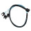 Internal Mini SAS to Cable,for Controller Hard Drive(1.6Ft) 1