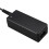 20V2.25A AC-adapterlader voor ADLX45NLC3A USB 5