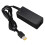 20V2.25A AC-adapterlader voor ADLX45NLC3A USB 1