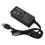 20V2.25A AC-adapterlader voor ADLX45NLC3A USB 2