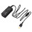 20V2.25A AC-adapterlader voor ADLX45NLC3A USB 4