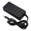 19.5V 3.34A 65W AC-adapter för bärbar dator 2