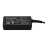 20V2.25A AC-adapterlader voor ADLX45NLC3A USB 7