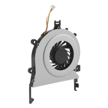 Kylfläkt för Aspire 4820T 4820 5820 4745G 4553 5745 5820Tg