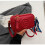 Mobile phone bag crossbody camera bag large capacity single shoulder small square bag 3