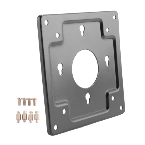 Suporte de Montagem para HTPC - Acessórios para Mini PC