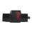 10Pack for IR-40T MP-12D Printer Ribbons for ,-100TM,-150TM 7