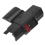 10Pack for IR-40T MP-12D Printer Ribbons for ,-100TM,-150TM 1