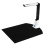 Draagbare High-Definition Scanner, met realtime projectiefunctie 1