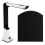 Draagbare High-Definition Scanner, met realtime projectiefunctie 2