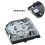 Unità DVD -025 490 490A per console -1001A e -1200 2