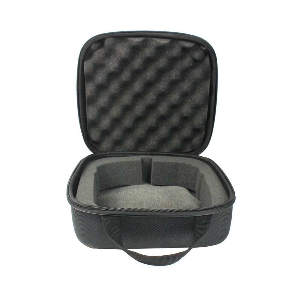 Photos - Console Accessory Remote Controller Storage Bag for X9D Jumper T16 PRO /AT9S/AT10