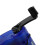 Usb Phone Emergency Charger For Camping Hiking Survival Tools 6