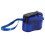 Usb Phone Emergency Charger For Camping Hiking Survival Tools 4