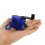 Usb Phone Emergency Charger For Camping Hiking Survival Tools 7