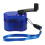 Usb Phone Emergency Charger For Camping Hiking Survival Tools 1