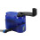 Usb Phone Emergency Charger For Camping Hiking Survival Tools 5