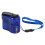 Usb Phone Emergency Charger For Camping Hiking Survival Tools 3