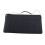 Anti-Static Mat+Ground Wire for Mobile Computer Repair ,ESD Mat 3