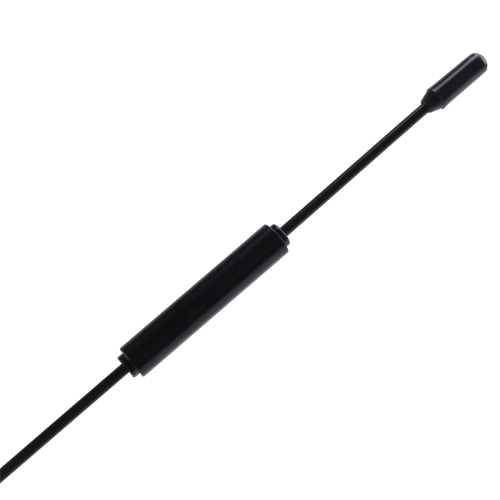 Amplificador de sinal de hotspot com antena 4G TS9 compatível com M1 (pacote com 2) 2