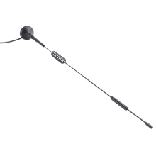 4G TS9 Antennen-Hotspot-Signalverstärker für M1 (2er-Pack)