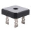 Pont redresseur 50 A 1000 V GBPC5010 CA vers CC 2
