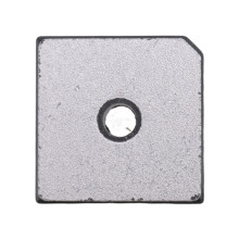 Pont redresseur 50 A 1000 V GBPC5010 CA vers CC